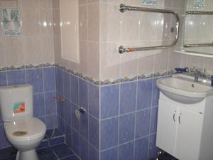 Мастер плиточник в Лыткарино и Люберцах - Укладка плитки